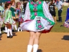 AOH Feis 09212008 0157_1024